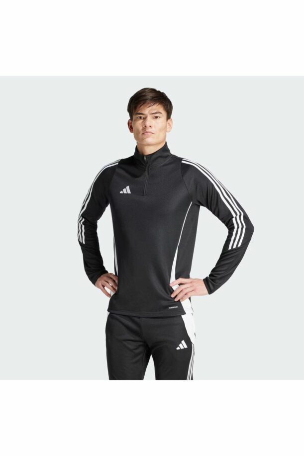 تیشرت آدیداس adidas با کد IJ9963