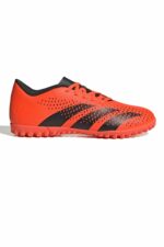 کفش پیاده روی آدیداس adidas با کد GW4646-E