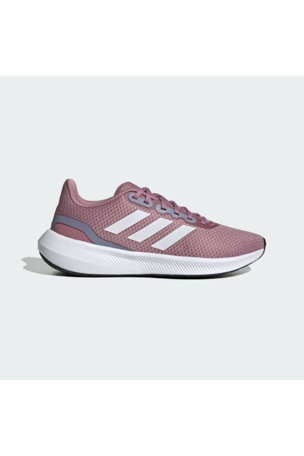 کفش پیاده روی آدیداس adidas با کد ID2274