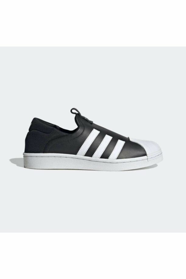 کفش پیاده روی آدیداس adidas با کد ADIG5717-STD