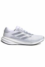 کفش پیاده روی آدیداس adidas با کد IG8292