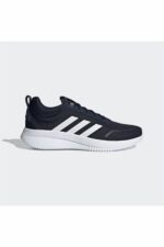 کفش پیاده روی آدیداس adidas با کد ADGV9981-STD