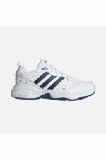 کفش پیاده روی آدیداس adidas با کد EG2654