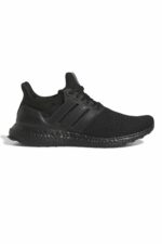 کفش پیاده روی آدیداس adidas با کد HQ4204-K