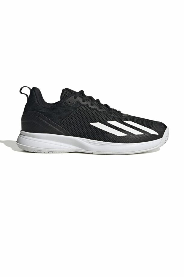 کفش پیاده روی آدیداس adidas با کد IG9537-E