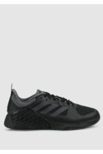 کفش پیاده روی آدیداس adidas با کد IF3197