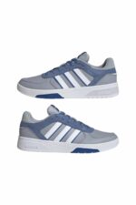 کفش پیاده روی آدیداس adidas با کد ID9663