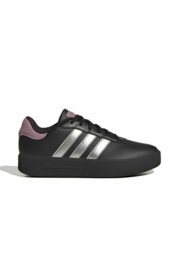 کفش پیاده روی آدیداس adidas با کد ID1968