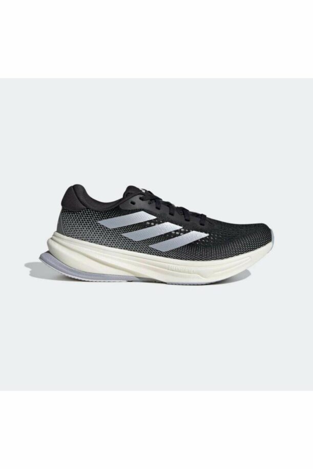 کفش پیاده روی آدیداس adidas با کد ADIG5837-STD