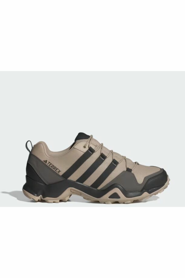 کفش پیاده روی آدیداس adidas با کد IE0816