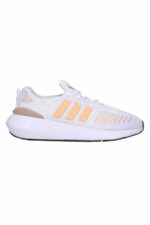 کفش پیاده روی آدیداس adidas با کد GZ9363