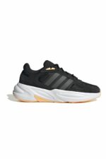 کفش پیاده روی آدیداس adidas با کد TYC1F5F1B5C866CEF0