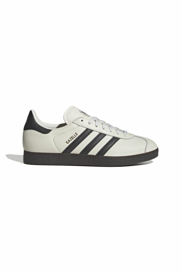 کفش پیاده روی آدیداس adidas با کد ADID3719-STD