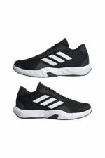 کفش پیاده روی آدیداس adidas با کد TYC7EB7FD0702CABC0