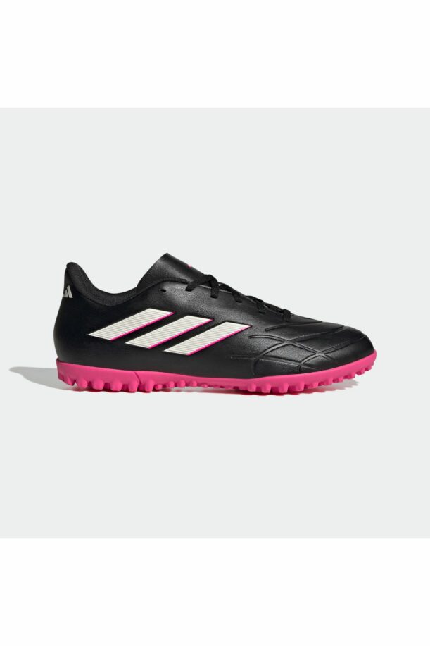 کفش پیاده روی آدیداس adidas با کد GY9049-E