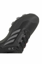 کفش پیاده روی آدیداس adidas با کد HR1337