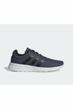 کفش پیاده روی آدیداس adidas با کد GY5975