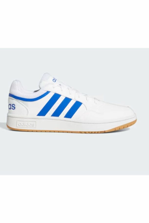 کفش پیاده روی آدیداس adidas با کد GY5435