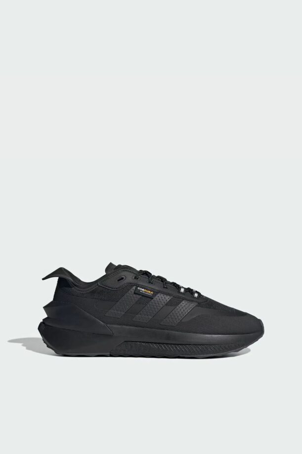 کفش پیاده روی آدیداس adidas با کد IG2372