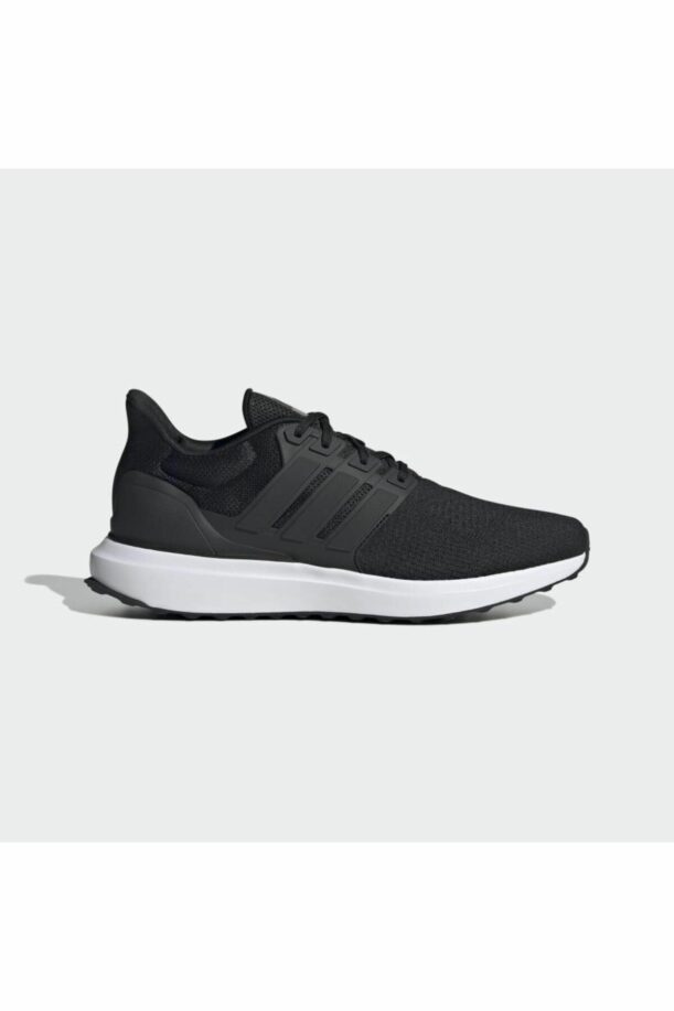 کفش پیاده روی آدیداس adidas با کد IG6001