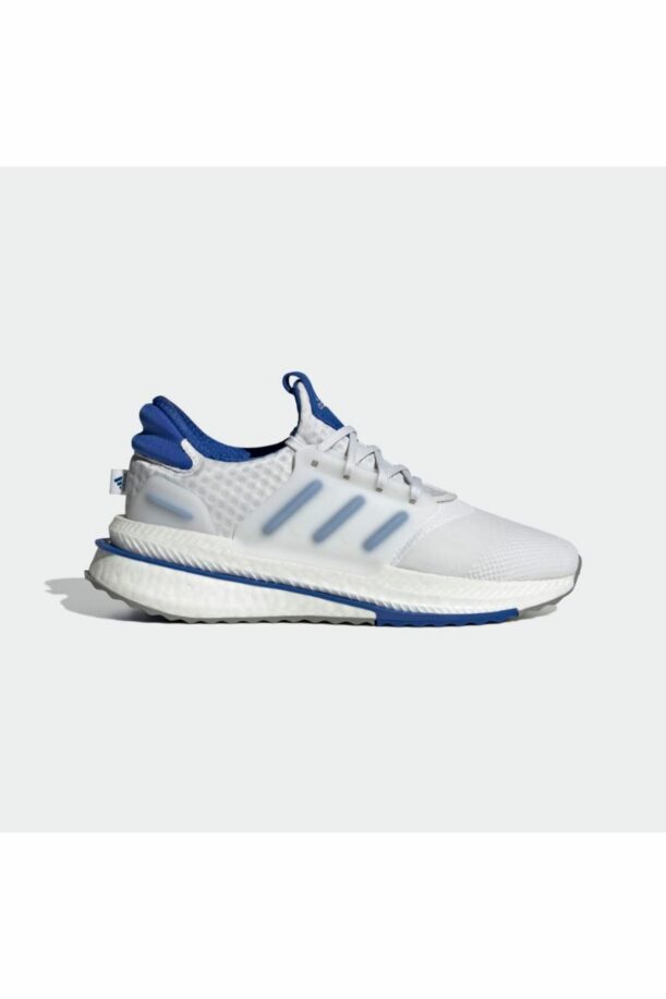 کفش پیاده روی آدیداس adidas با کد ADIG8498-STD