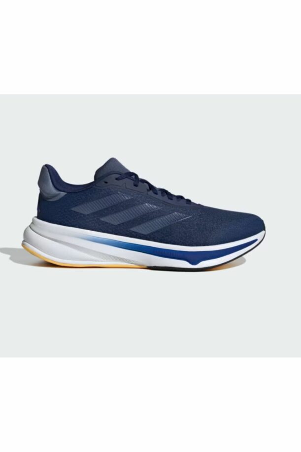 کفش پیاده روی آدیداس adidas با کد IF8598