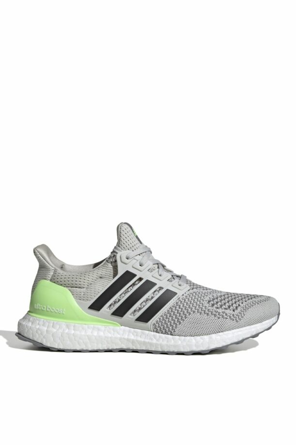 کفش پیاده روی آدیداس adidas با کد 5003117074