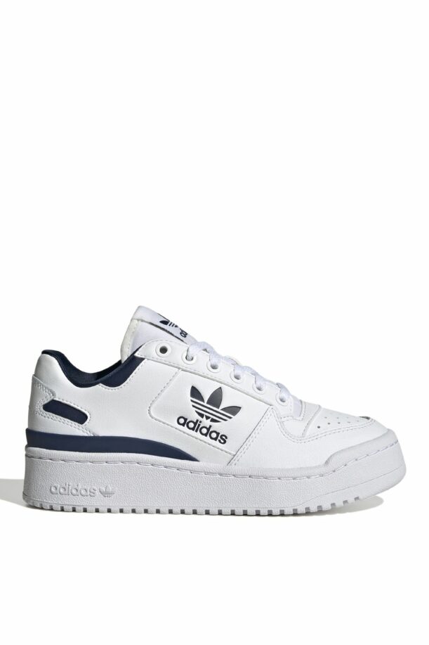 کفش پیاده روی آدیداس adidas با کد 5003115813