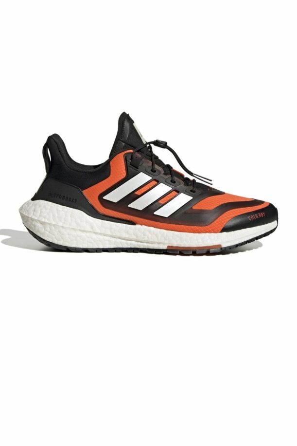 کفش پیاده روی آدیداس adidas با کد GX6689-E