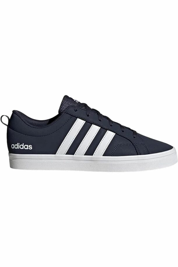 کفش پیاده روی آدیداس adidas با کد P40050S5975