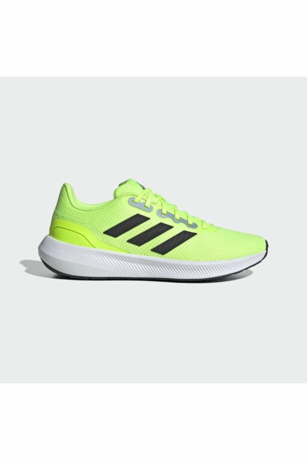 کفش پیاده روی آدیداس adidas با کد ID2295