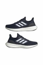 کفش پیاده روی آدیداس adidas با کد IF2373