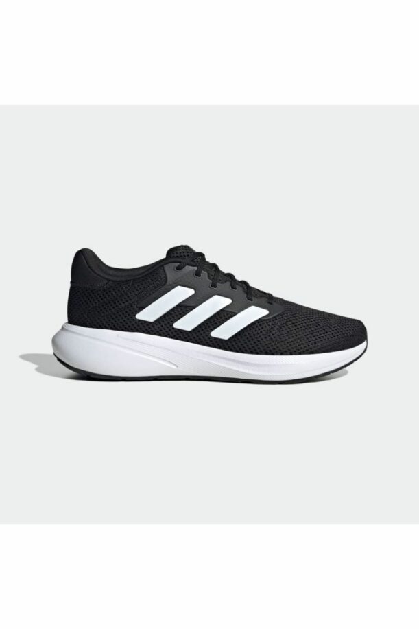 کفش پیاده روی آدیداس adidas با کد TYCB2RY8TN170057451464204