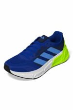 کفش پیاده روی آدیداس adidas با کد IE2962