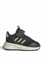 کفش پیاده روی آدیداس adidas با کد 5003115835