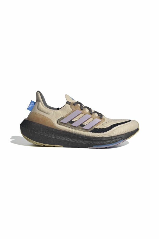 کفش پیاده روی آدیداس adidas با کد ADID3288-STD