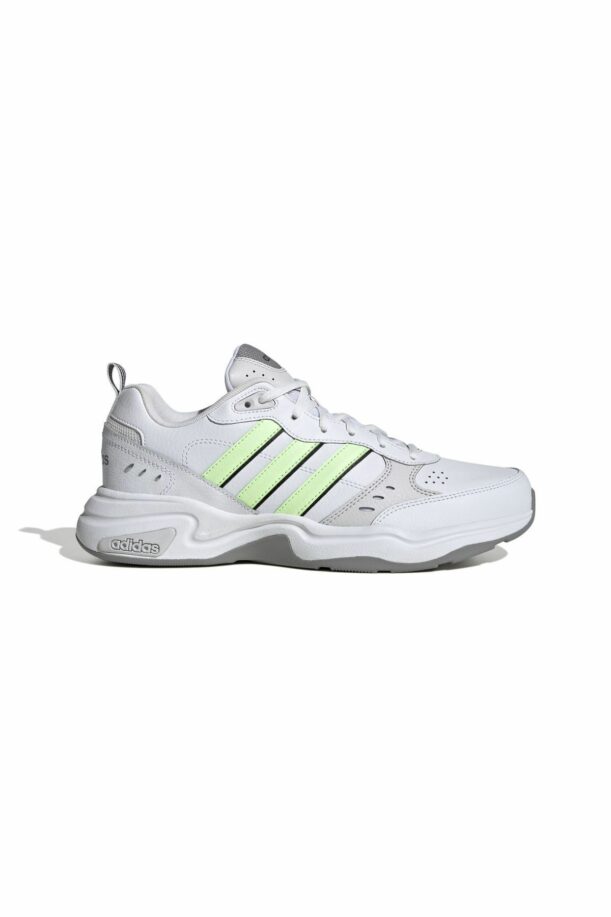 کفش پیاده روی آدیداس adidas با کد ADID3072-STD