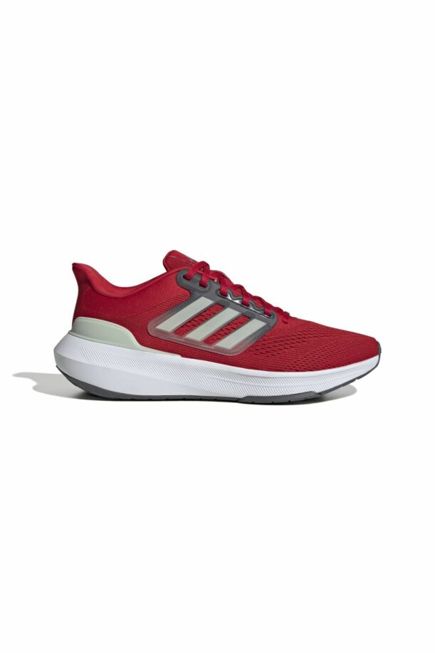 کفش پیاده روی آدیداس adidas با کد ADIE0719-STD