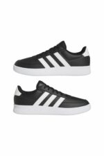 کفش پیاده روی آدیداس adidas با کد TYCF3A3F41077227C0