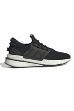 کفش پیاده روی آدیداس adidas با کد ID9432-E