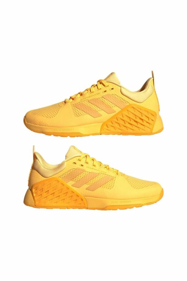 کفش پیاده روی آدیداس adidas با کد IE8049