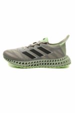 کفش پیاده روی آدیداس adidas با کد ID3489-E