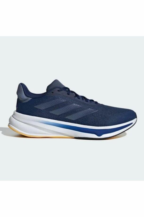 کفش پیاده روی آدیداس adidas با کد IF8598-X