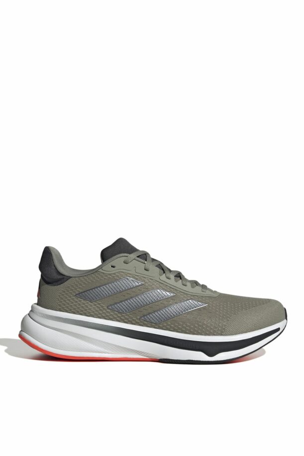 کفش پیاده روی آدیداس adidas با کد 5003111683