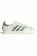 کفش پیاده روی آدیداس adidas با کد IG1635-E