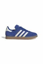 کفش پیاده روی آدیداس adidas با کد ADID3725-STD