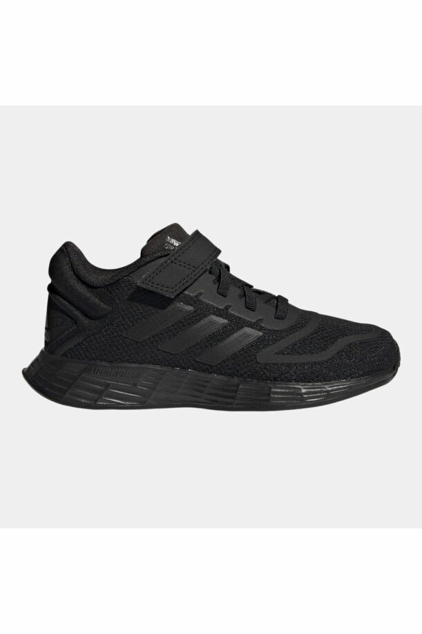 کفش پیاده روی آدیداس adidas با کد GZ0637-C