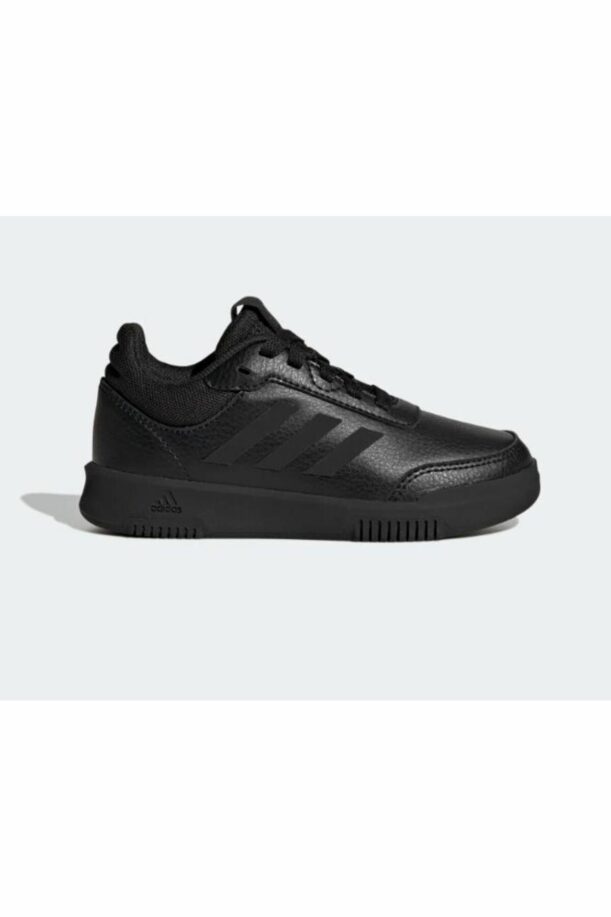 کفش پیاده روی آدیداس adidas با کد GW6424