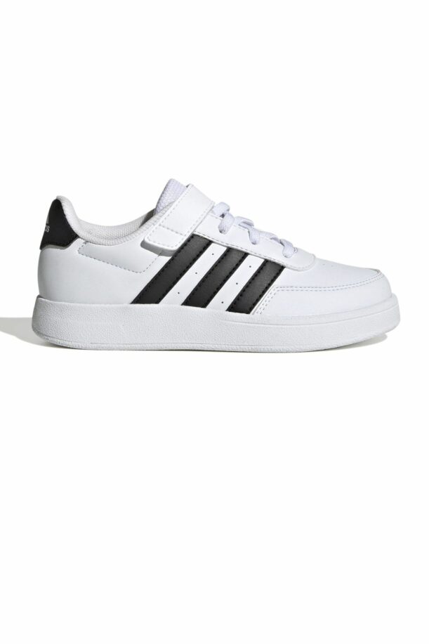 کفش پیاده روی آدیداس adidas با کد HP8963-C