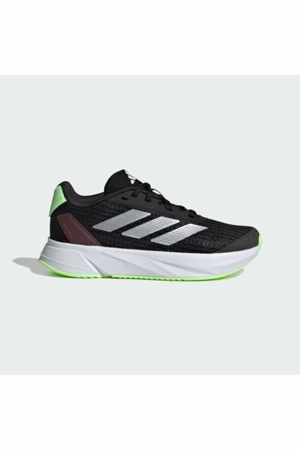 کفش پیاده روی آدیداس adidas با کد IG1247